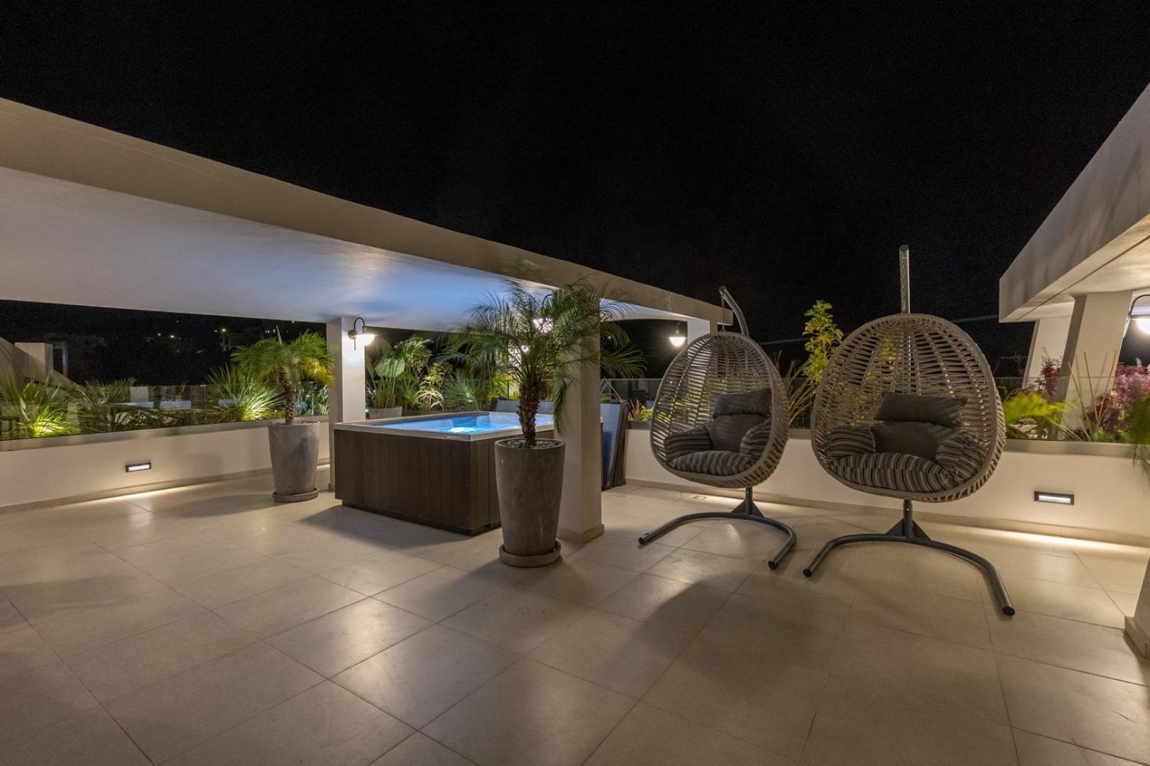 Lazar Lux - Ammoudara Aparthotel Amoudara (Lasithi)